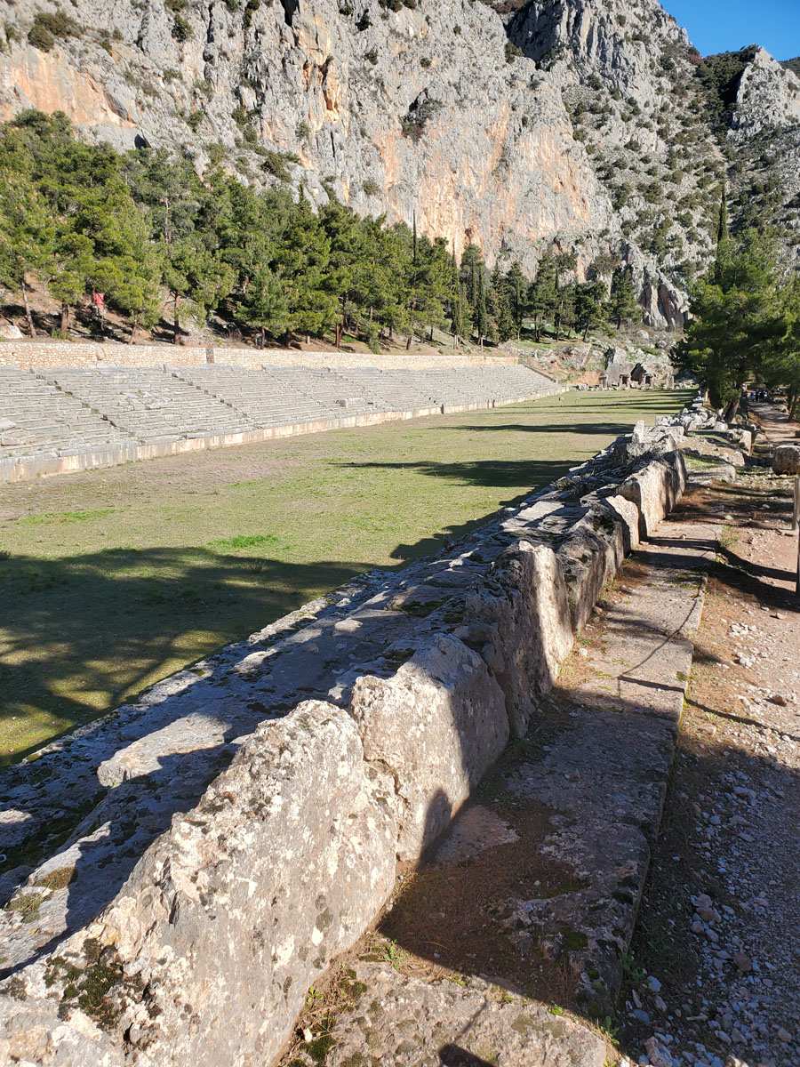 094 Delphi