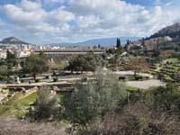 021 Ancient Agora