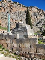 088 Delphi