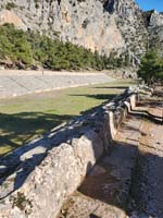 094 Delphi
