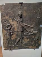 130 Benaki Museum