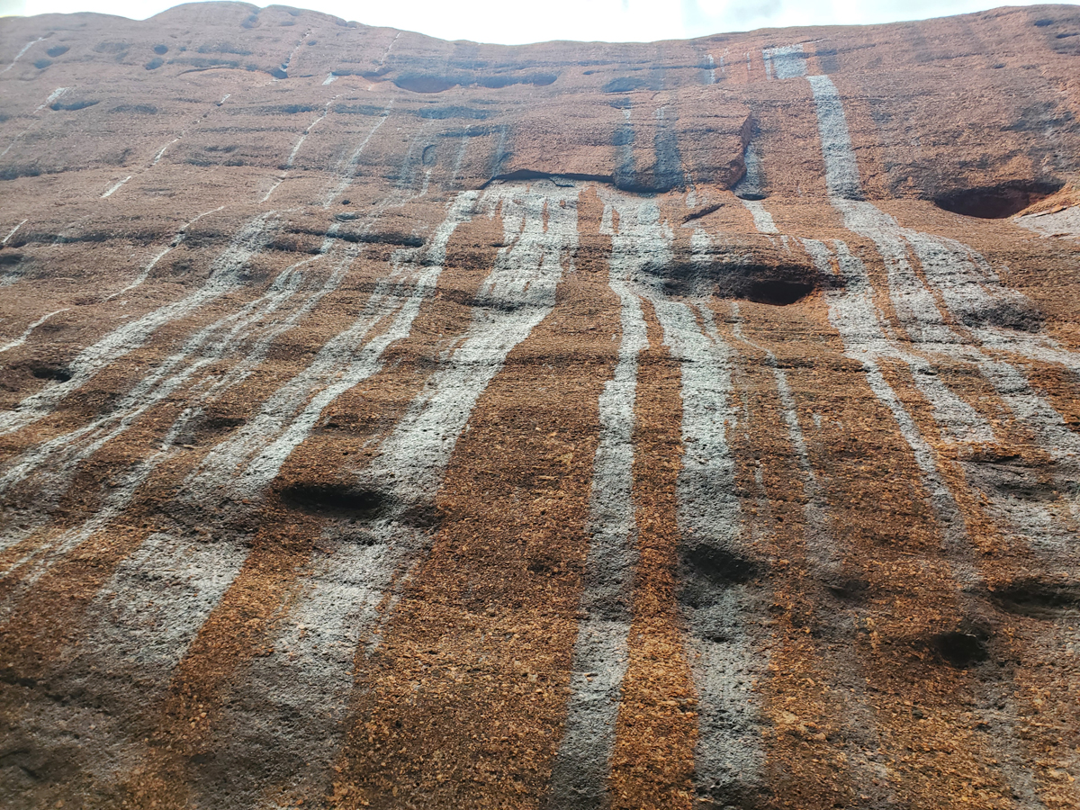 118 Watarrka NP