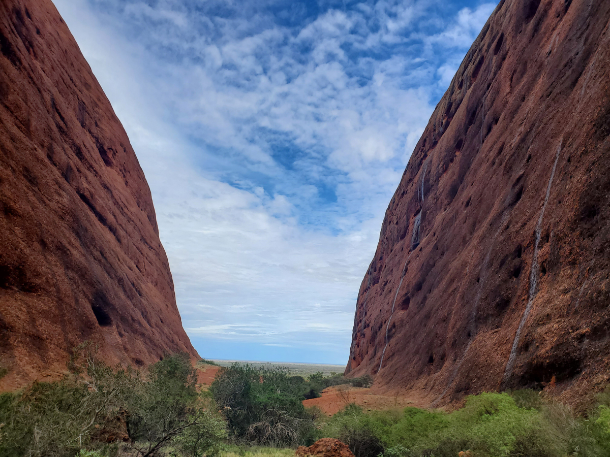 119 Watarrka NP