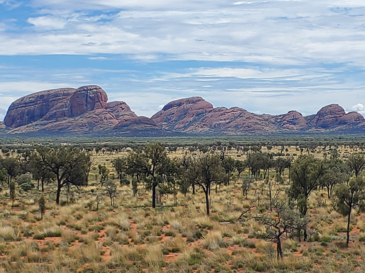 120 Watarrka NP