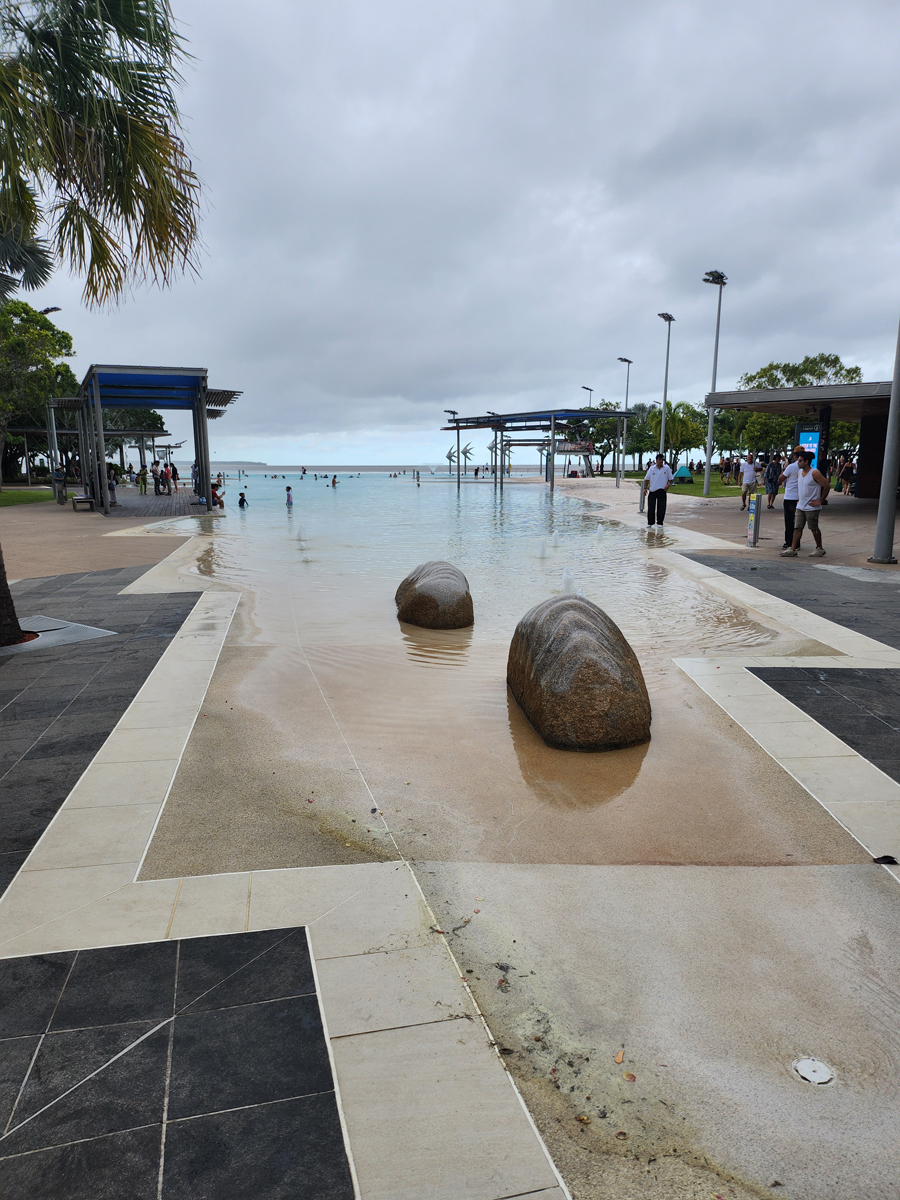 123 Cairns