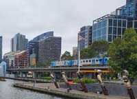 038 Melbourne