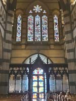 048 St Paul's Cathedral Melbourne