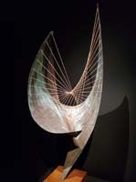 050 Barbara Hepworth