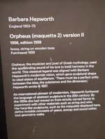 051 Barbara Hepworth