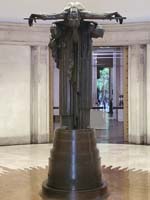 058 ANZAC Museum