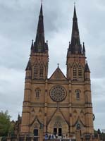 059 St Mary's Cathedral