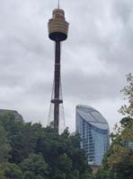 060 Sydney