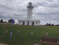 065 Sydney