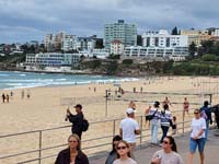 066 Boni Beach