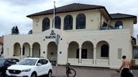 068 Bondi Beach