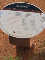 106 Uluru