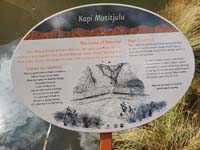 110 Uluru