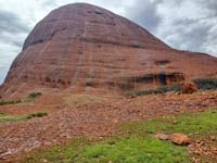 114 Watarrka NP