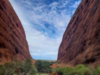 119 Watarrka NP