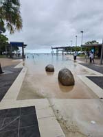 123 Cairns