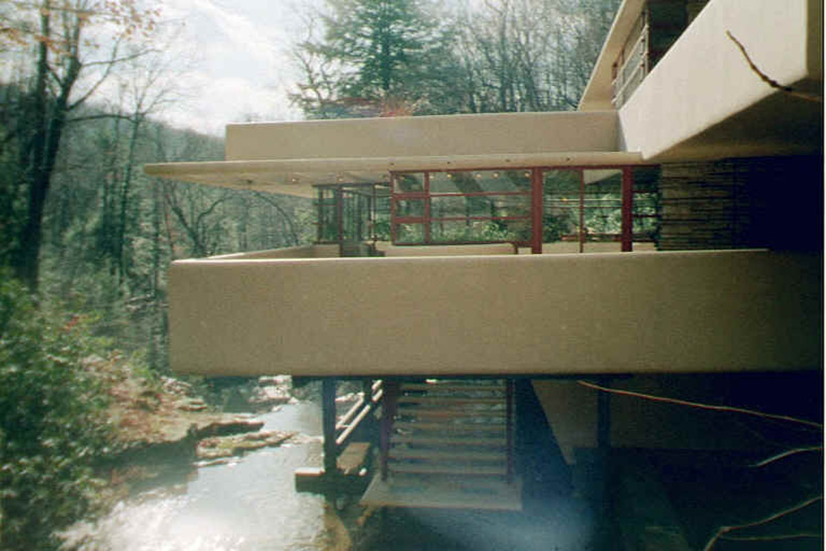 82036_14