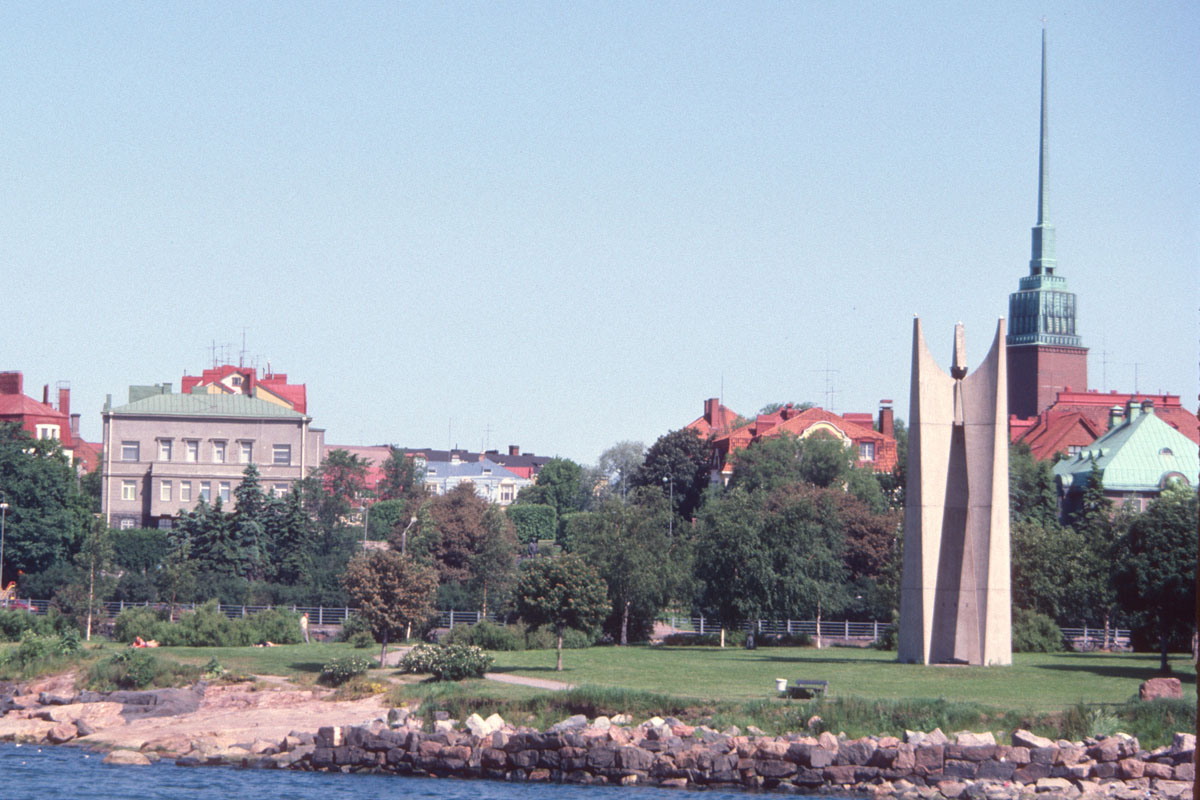 2023-05-08-0001