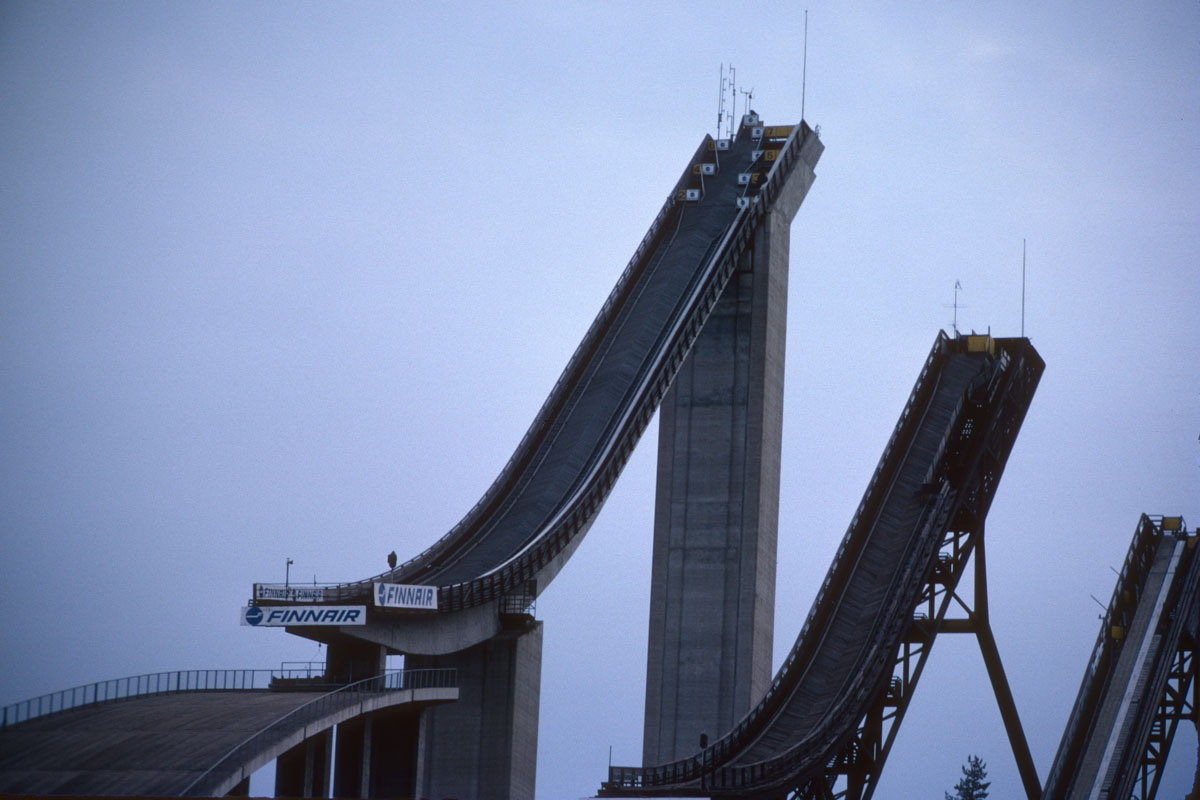 2023-05-12-0005