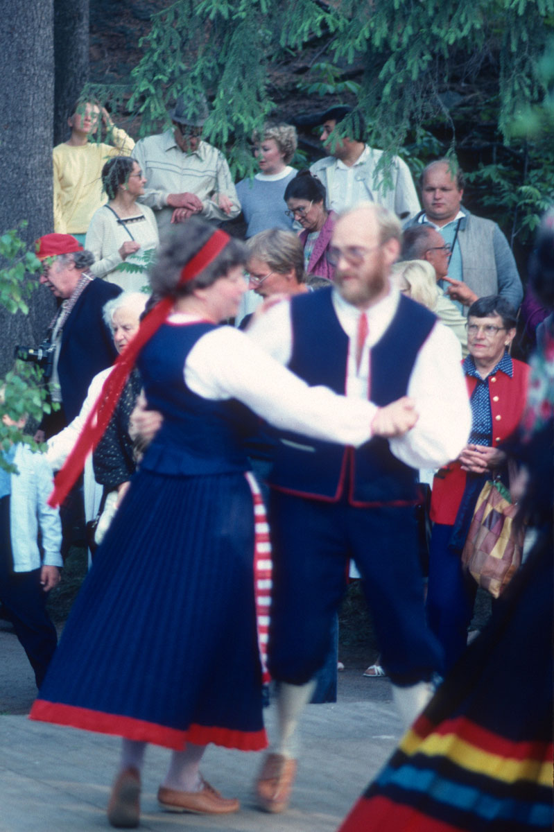Seurasaari 3