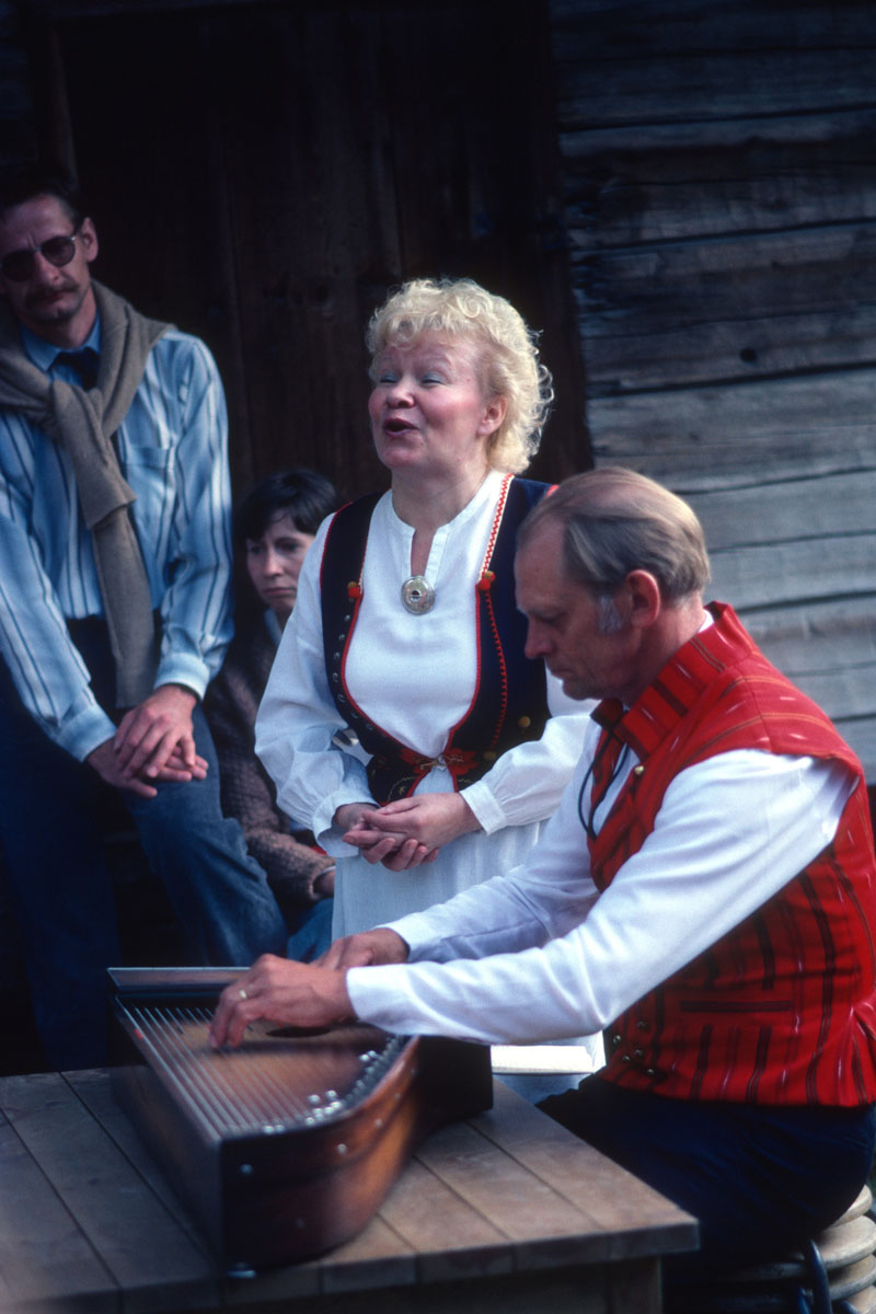 Seurasaari 7