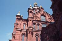 Cathedral 2
