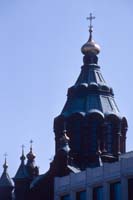 Cathedral 3