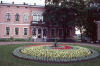 City Museum