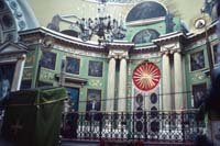 Kotka Orthodoy 3