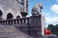 National Museum 2