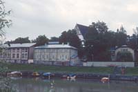 Porvoo
