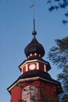 Seeurasaari