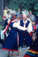Seurasaari 3