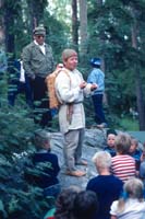 Seurasaari 4