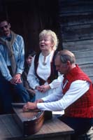 Seurasaari 7