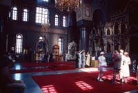 Wedding 2
