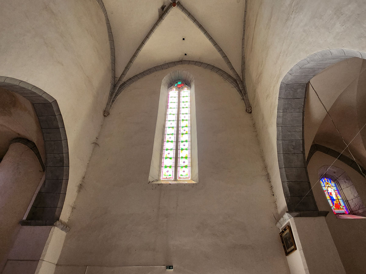 035 St Cirq