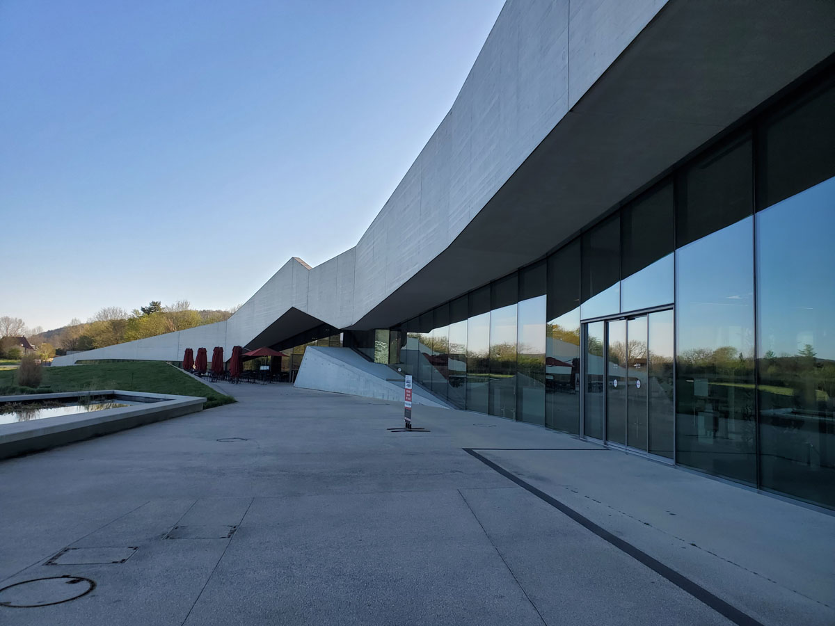041 Lascaux
