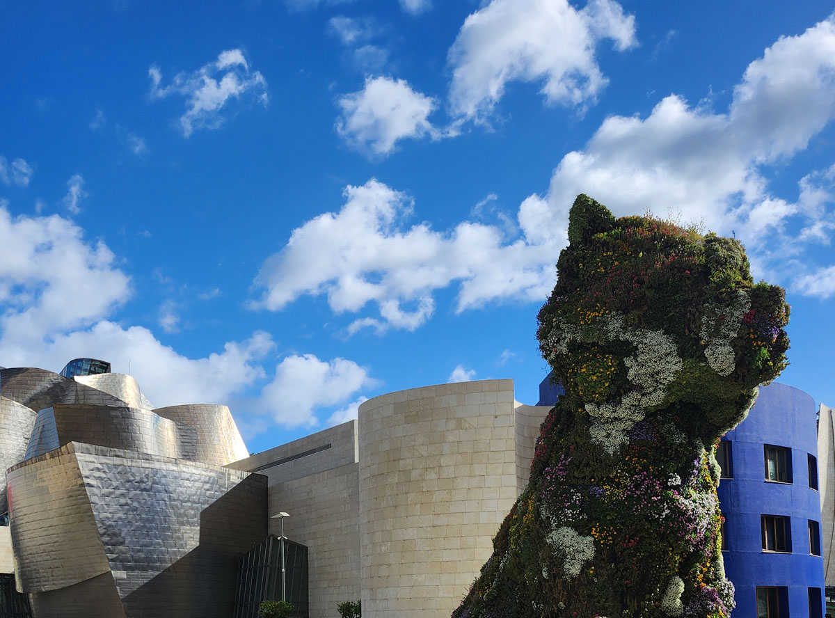 076 Guggenheim