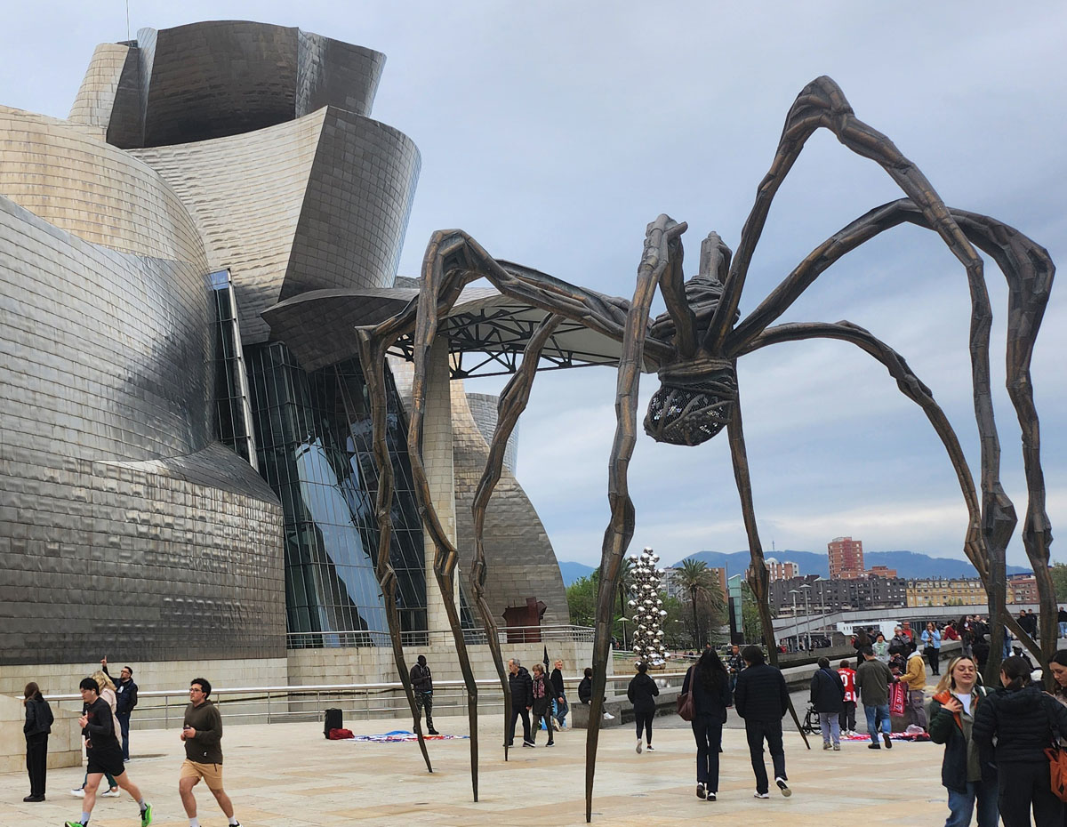 077 Guggenheim