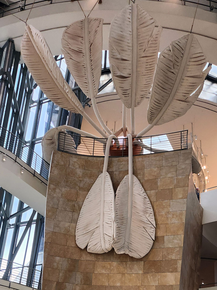 080 Guggenheim