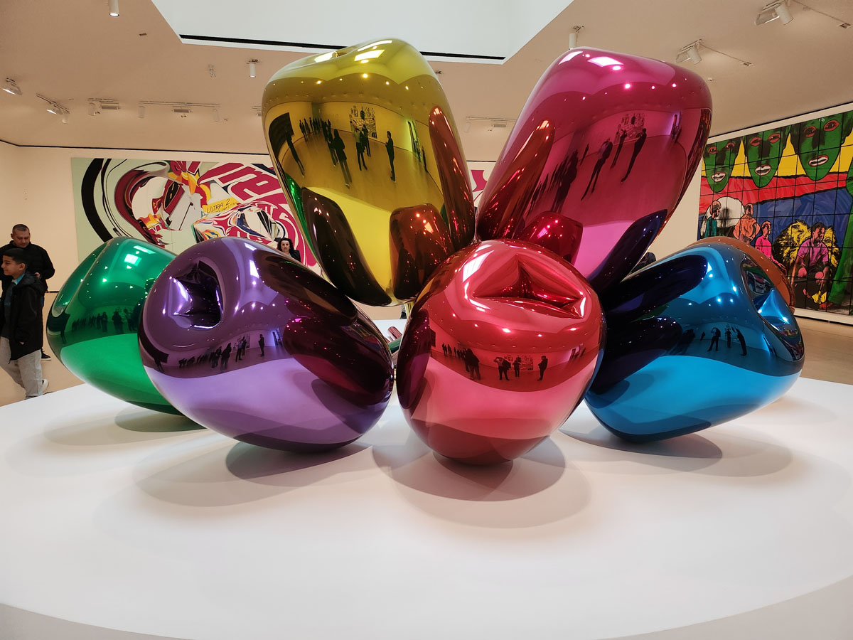 084 Guggenheim