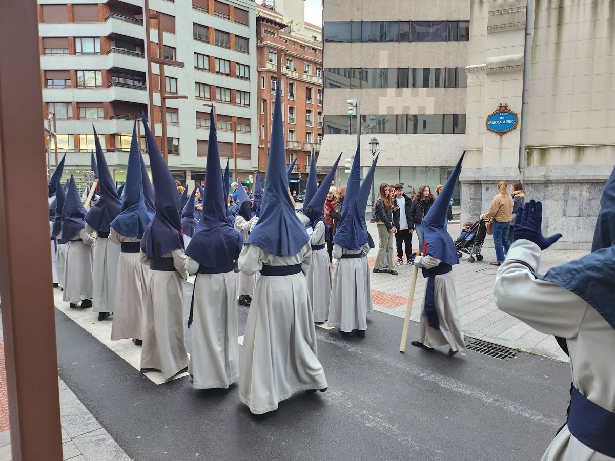 086 Bilbao