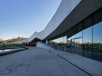 041 Lascaux