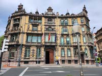 066 Bilbao