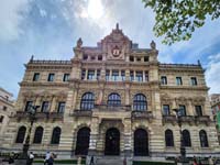 067 Bilbao
